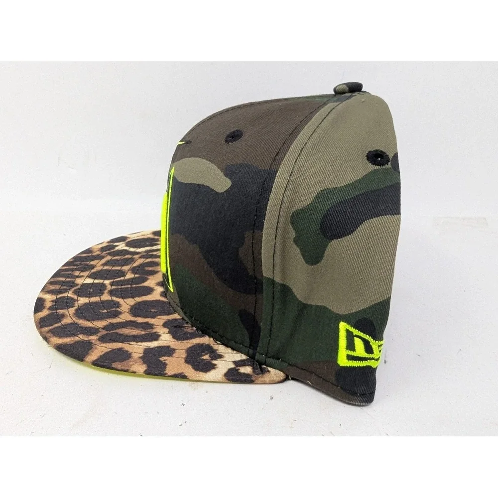 New Era miami marlins
